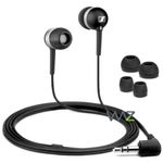 101167-1-fone_de_ouvido_35mm_sennheiser_cx_300_preto_500830_box-5