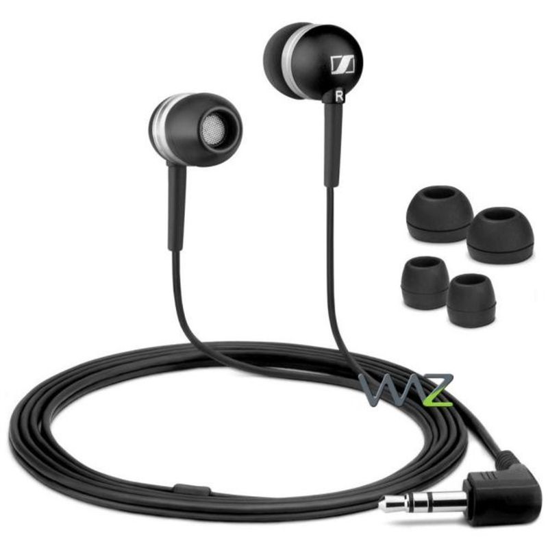 101167-1-fone_de_ouvido_35mm_sennheiser_cx_300_preto_500830_box-5