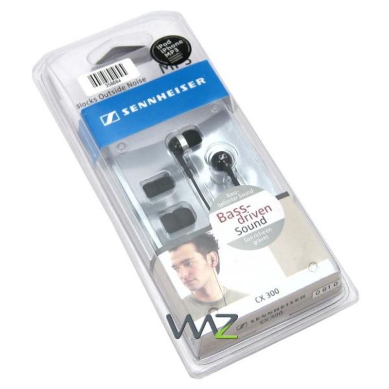 101167-2-fone_de_ouvido_35mm_sennheiser_cx_300_preto_500830_box-5