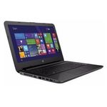 111522-1-Notebook_14pol_HP_240_G4_Core_I3_4GB_500GB_Windows_10_SL_P7Q07LT_111522-5