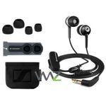 101166-1-fone_de_ouvido_35mm_sennheiser_cx_500_preto_500938_box-5