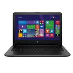 111522-2-Notebook_14pol_HP_240_G4_Core_I3_4GB_500GB_Windows_10_SL_P7Q07LT_111522-5