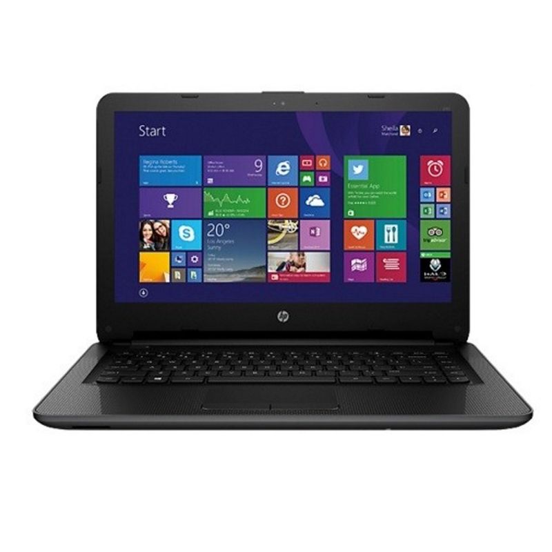 111522-2-Notebook_14pol_HP_240_G4_Core_I3_4GB_500GB_Windows_10_SL_P7Q07LT_111522-5