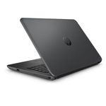 111522-3-Notebook_14pol_HP_240_G4_Core_I3_4GB_500GB_Windows_10_SL_P7Q07LT_111522-5