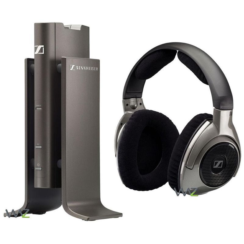 101165-1-fone_de_ouvido_wireless_usb_35mm_sennheiser_wireless_rs_180_preto_502875_box-5