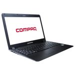 107753-1-notebook_14pol_hp_compaq_presario_cq_18_preto_panqibc1lin0002_box-5
