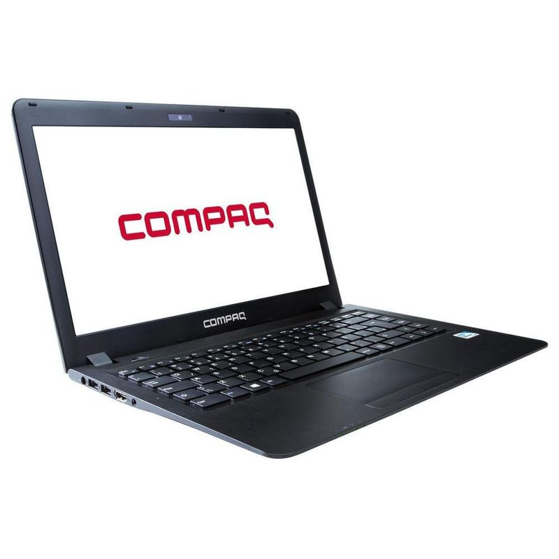 107753-1-notebook_14pol_hp_compaq_presario_cq_18_preto_panqibc1lin0002_box-5