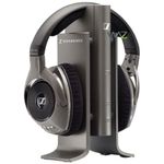 101165-2-fone_de_ouvido_wireless_usb_35mm_sennheiser_wireless_rs_180_preto_502875_box-5