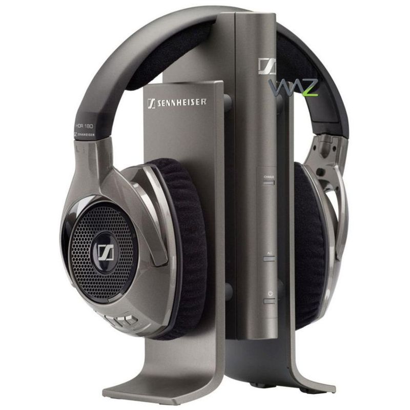101165-2-fone_de_ouvido_wireless_usb_35mm_sennheiser_wireless_rs_180_preto_502875_box-5
