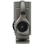 101165-3-fone_de_ouvido_wireless_usb_35mm_sennheiser_wireless_rs_180_preto_502875_box-5