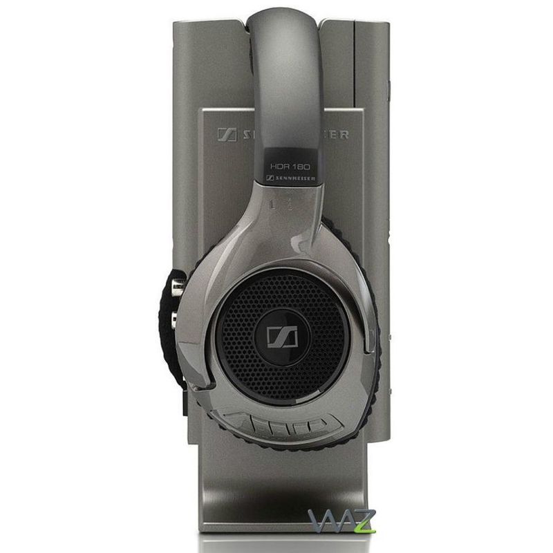 101165-3-fone_de_ouvido_wireless_usb_35mm_sennheiser_wireless_rs_180_preto_502875_box-5
