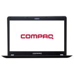 107753-2-notebook_14pol_hp_compaq_presario_cq_18_preto_panqibc1lin0002_box-5