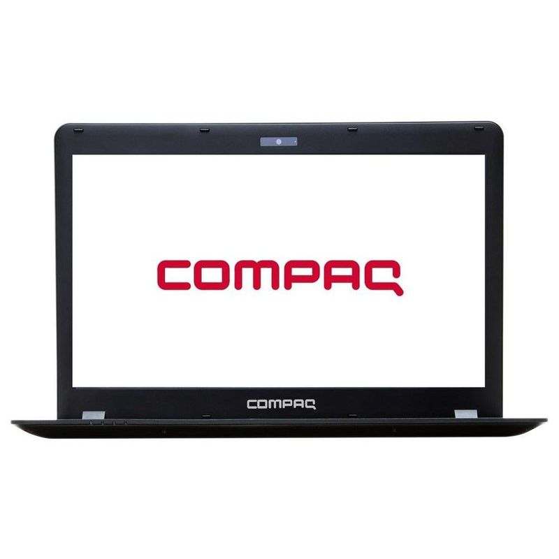 107753-2-notebook_14pol_hp_compaq_presario_cq_18_preto_panqibc1lin0002_box-5