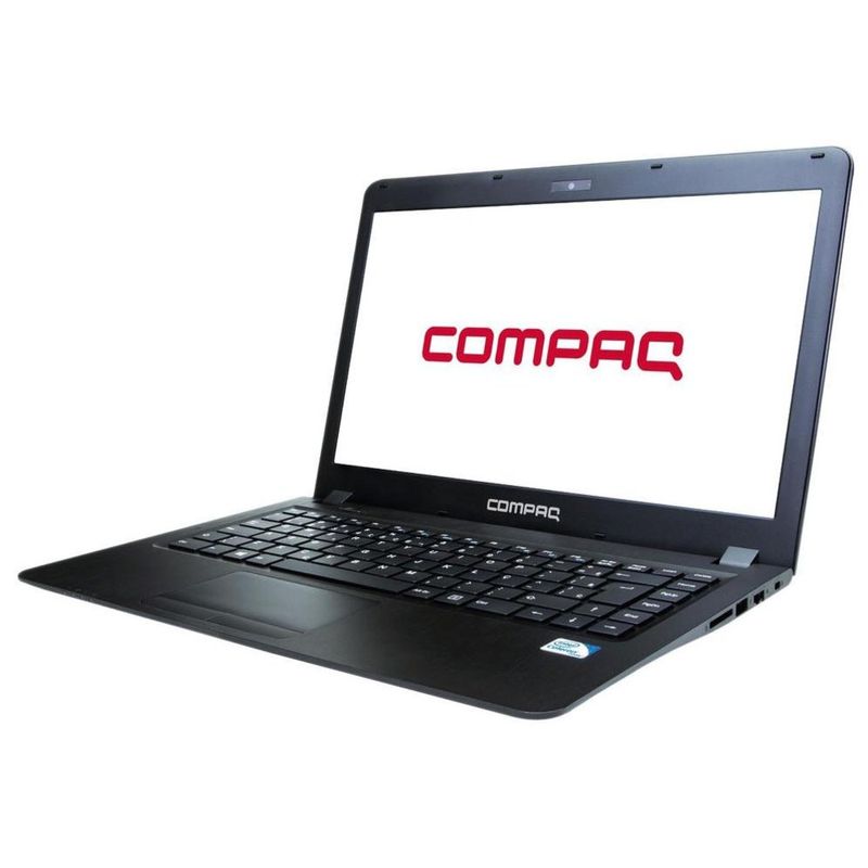 107753-3-notebook_14pol_hp_compaq_presario_cq_18_preto_panqibc1lin0002_box-5
