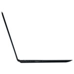 107753-4-notebook_14pol_hp_compaq_presario_cq_18_preto_panqibc1lin0002_box-5