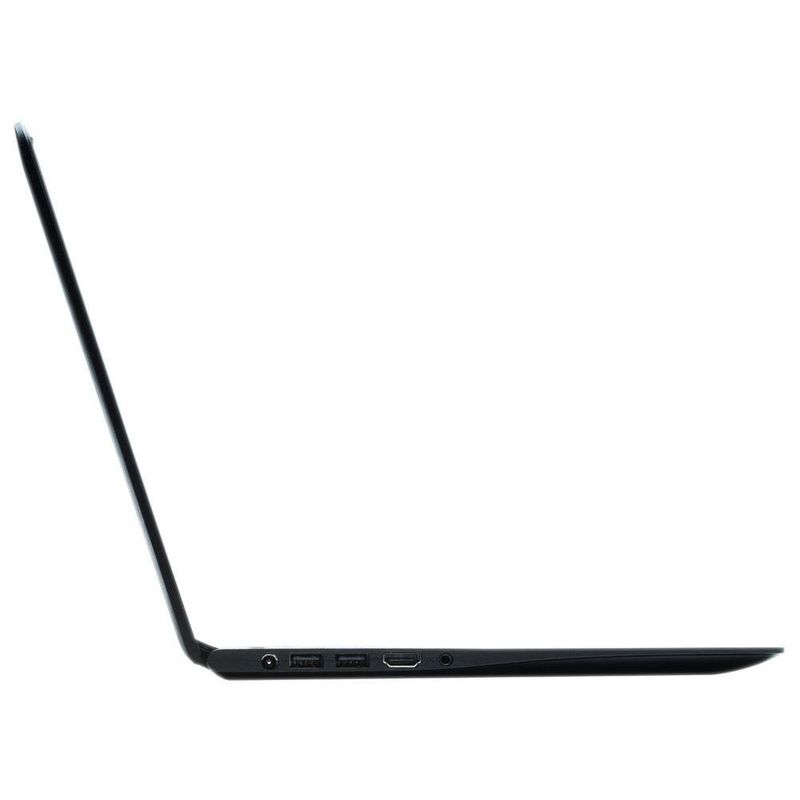 107753-4-notebook_14pol_hp_compaq_presario_cq_18_preto_panqibc1lin0002_box-5
