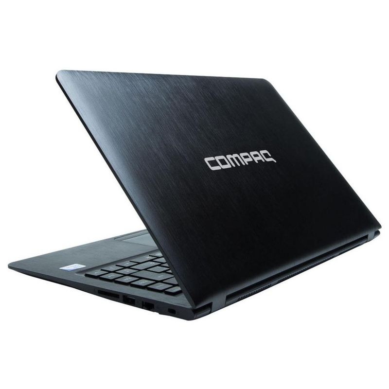 107753-5-notebook_14pol_hp_compaq_presario_cq_18_preto_panqibc1lin0002_box-5