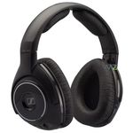 101164-1-fone_de_ouvido_wireless_35mm_sennheiser_wireless_rs_160_preto_502873_box-5