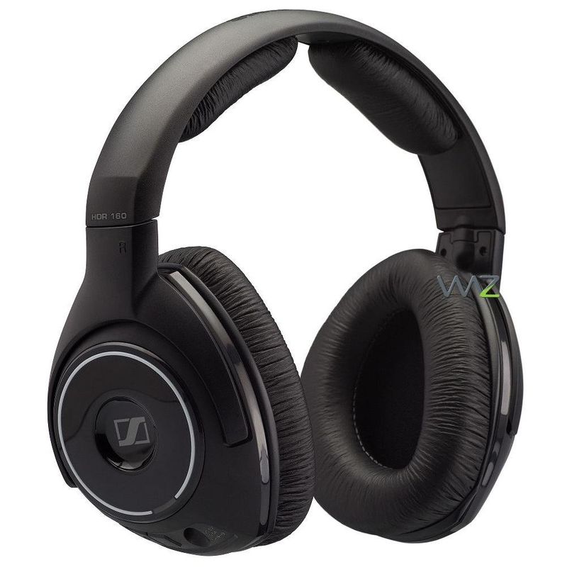 101164-1-fone_de_ouvido_wireless_35mm_sennheiser_wireless_rs_160_preto_502873_box-5