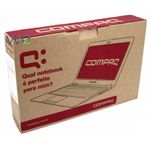 107753-6-notebook_14pol_hp_compaq_presario_cq_18_preto_panqibc1lin0002_box-5