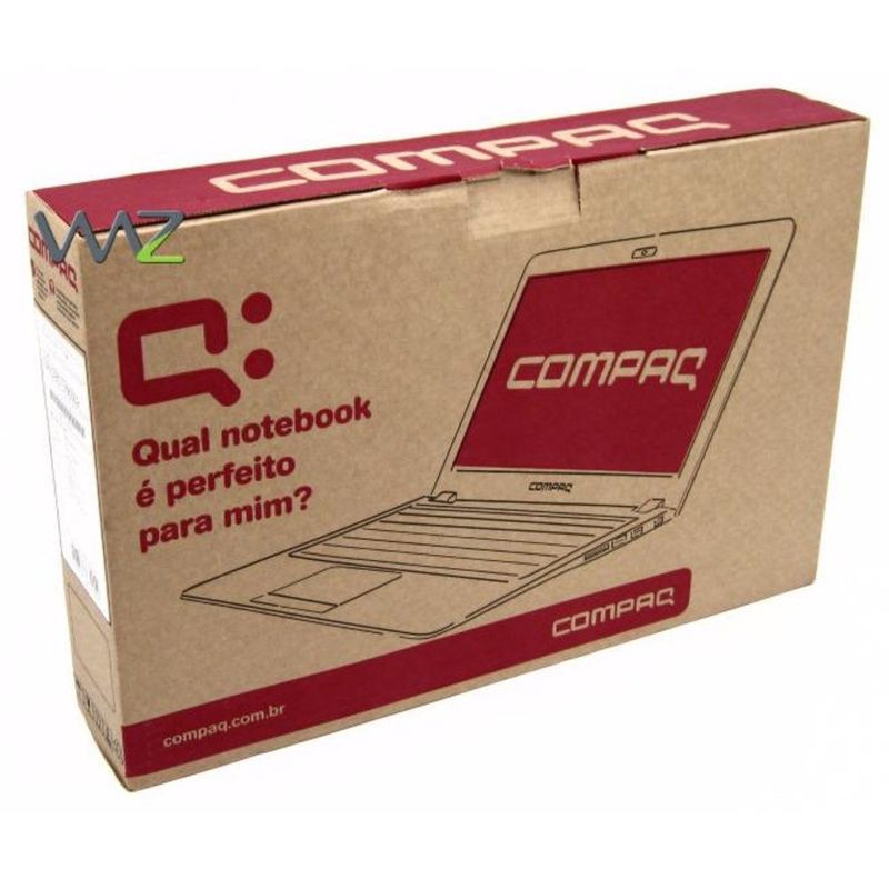 107753-6-notebook_14pol_hp_compaq_presario_cq_18_preto_panqibc1lin0002_box-5