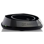 101164-2-fone_de_ouvido_wireless_35mm_sennheiser_wireless_rs_160_preto_502873_box-5