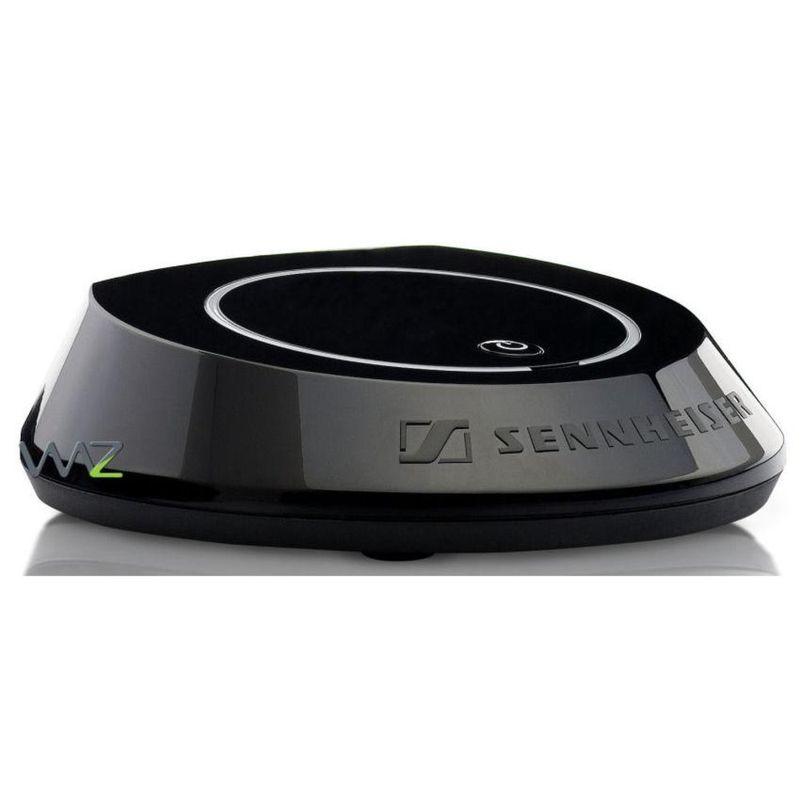 101164-2-fone_de_ouvido_wireless_35mm_sennheiser_wireless_rs_160_preto_502873_box-5