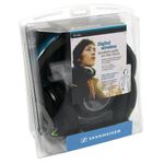 101164-3-fone_de_ouvido_wireless_35mm_sennheiser_wireless_rs_160_preto_502873_box-5