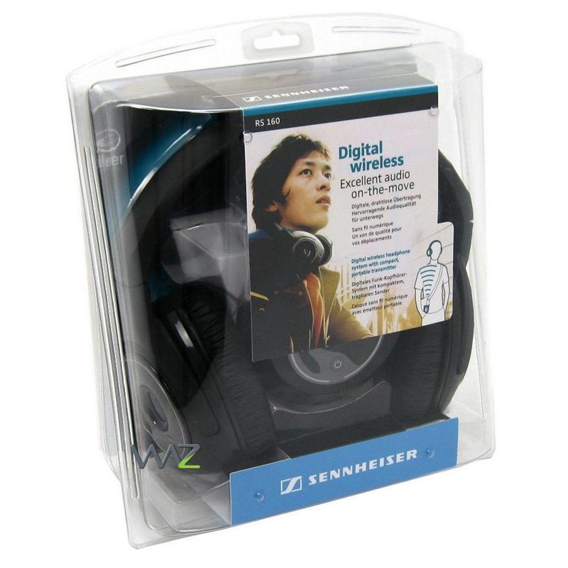 101164-3-fone_de_ouvido_wireless_35mm_sennheiser_wireless_rs_160_preto_502873_box-5