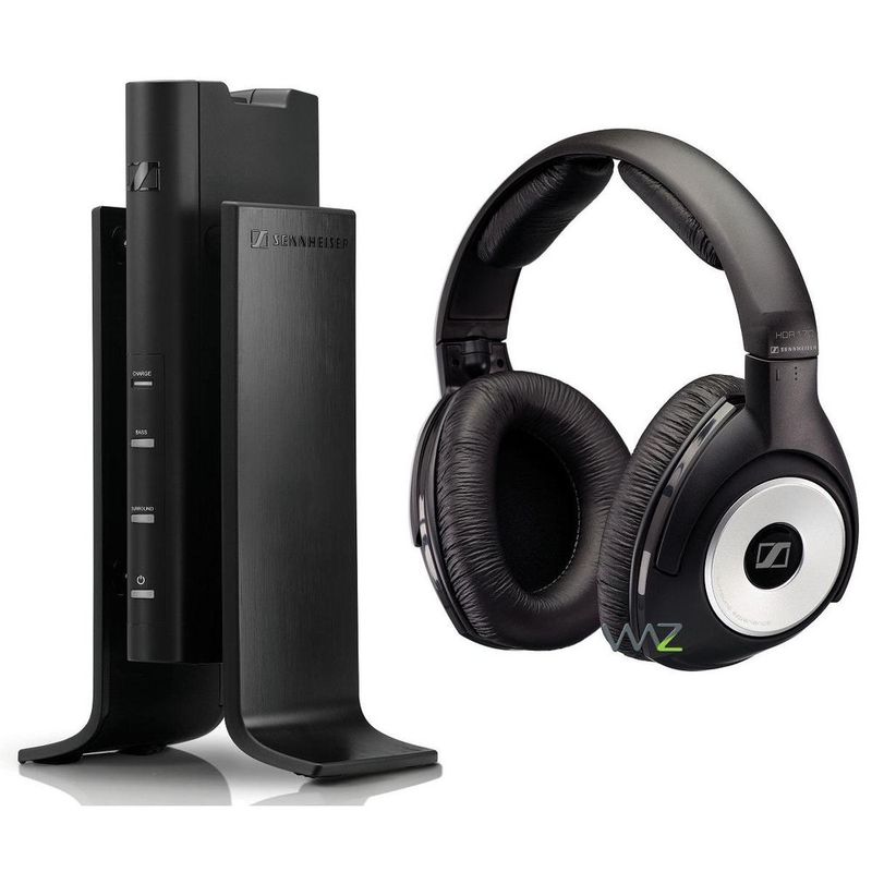 101163-1-fone_de_ouvido_wireless_35mm_sennheiser_wireless_rs_170_preto_502874_box-5