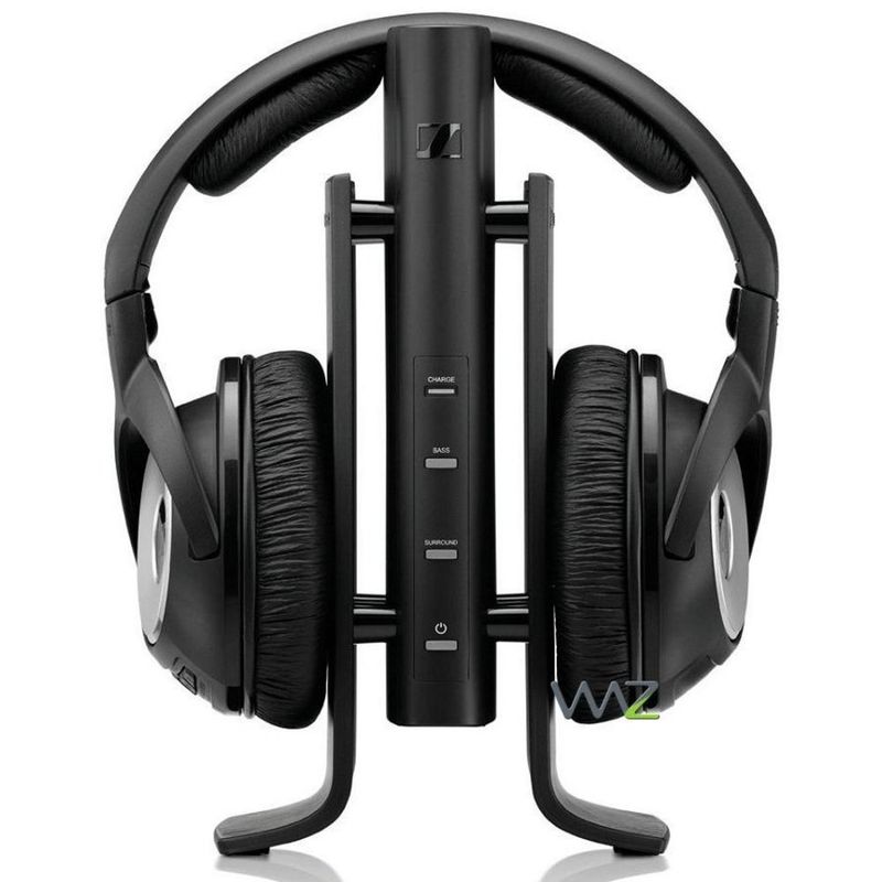 101163-2-fone_de_ouvido_wireless_35mm_sennheiser_wireless_rs_170_preto_502874_box-5