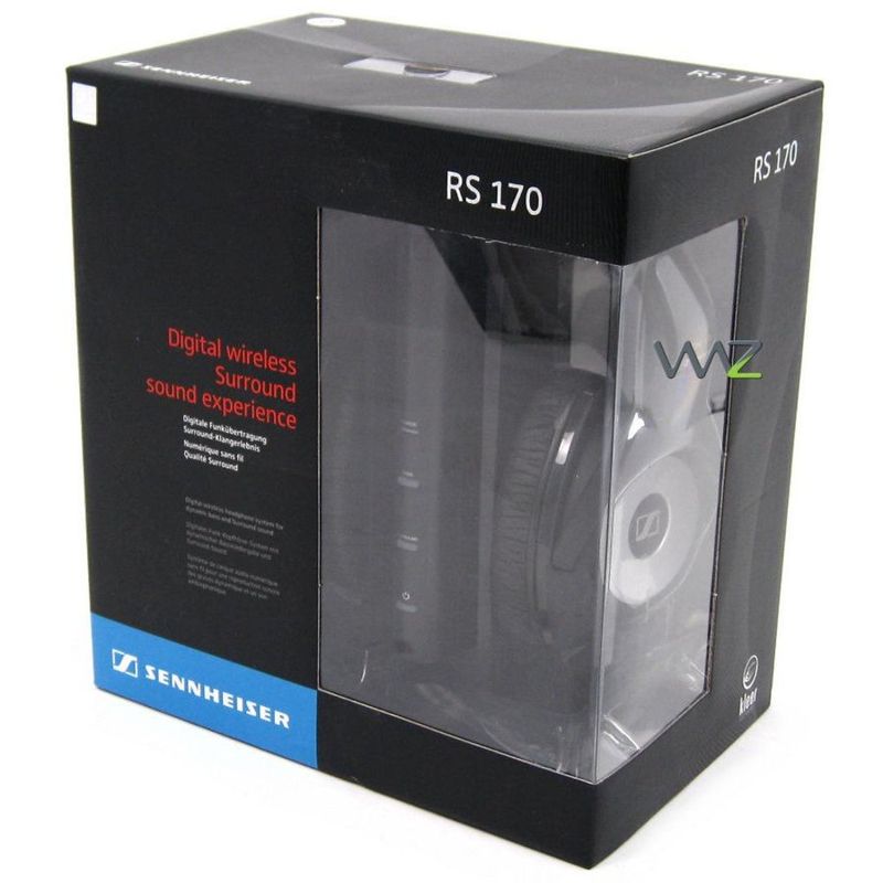 101163-3-fone_de_ouvido_wireless_35mm_sennheiser_wireless_rs_170_preto_502874_box-5