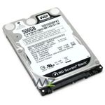 101158-1-hd_notebook_500gb_7200rpm_sata_ii_western_digital_scorpio_black_wd5000bpkt_16mb_bulk-5