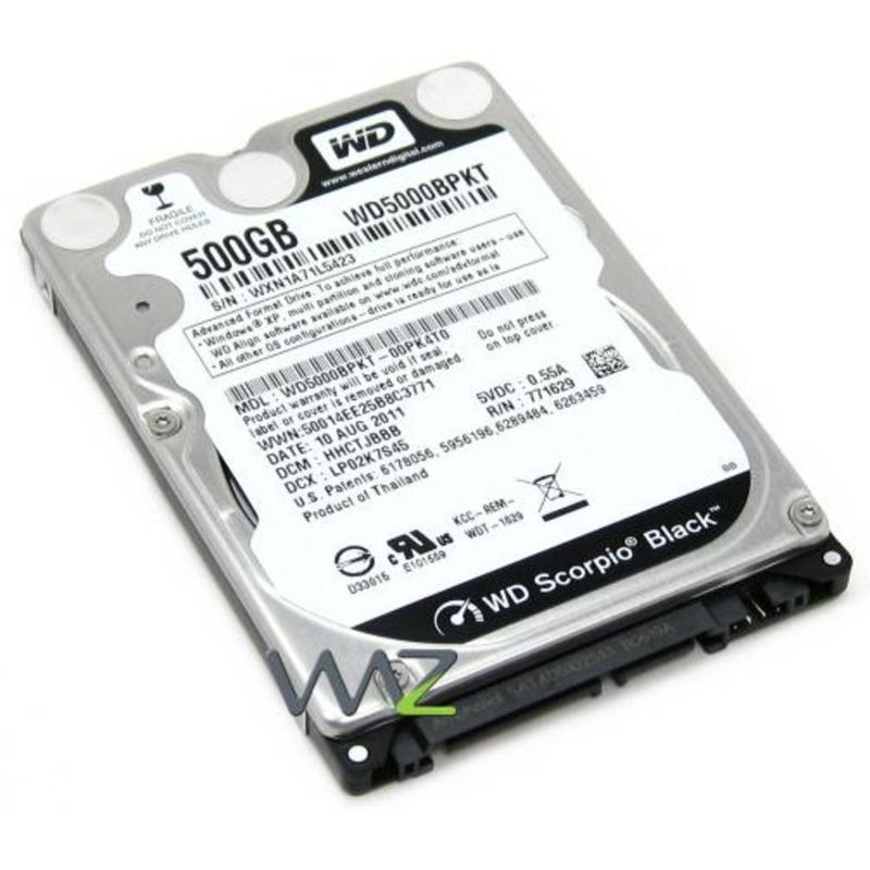 101158-1-hd_notebook_500gb_7200rpm_sata_ii_western_digital_scorpio_black_wd5000bpkt_16mb_bulk-5