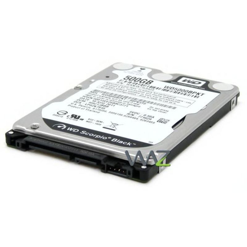 101158-2-hd_notebook_500gb_7200rpm_sata_ii_western_digital_scorpio_black_wd5000bpkt_16mb_bulk-5