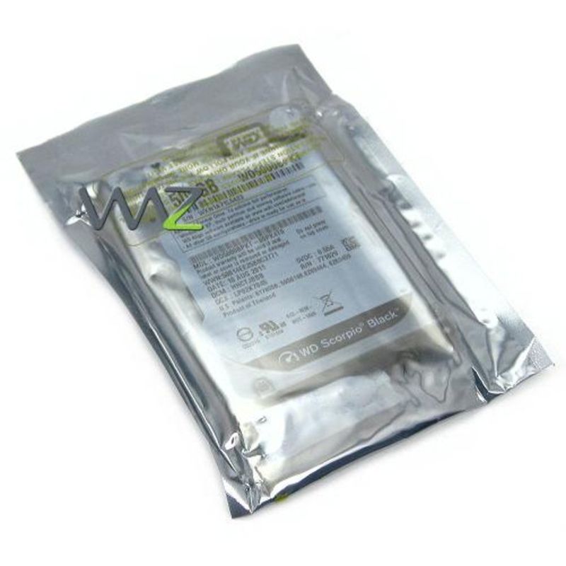 101158-3-hd_notebook_500gb_7200rpm_sata_ii_western_digital_scorpio_black_wd5000bpkt_16mb_bulk-5