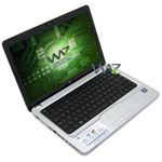100829-1-notebook_14pol_hp_g42_275br_lz032laac4_box-5