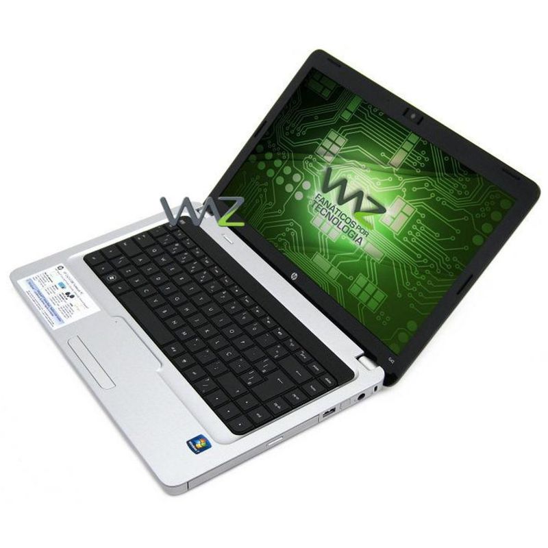 100829-2-notebook_14pol_hp_g42_275br_lz032laac4_box-5
