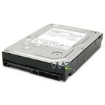 101155-1-hd_3000gb_3tb_7200rpm_sata3_hitachi_deskstar_7k3000_hds723030ala640_64mb_bulk-5