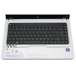 100829-3-notebook_14pol_hp_g42_275br_lz032laac4_box-5