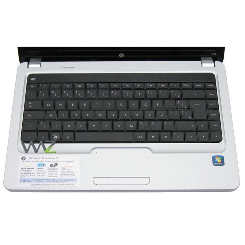 100829-3-notebook_14pol_hp_g42_275br_lz032laac4_box-5