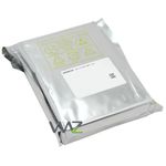 101155-2-hd_3000gb_3tb_7200rpm_sata3_hitachi_deskstar_7k3000_hds723030ala640_64mb_bulk-5