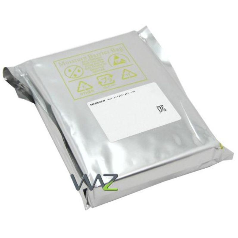 101155-2-hd_3000gb_3tb_7200rpm_sata3_hitachi_deskstar_7k3000_hds723030ala640_64mb_bulk-5