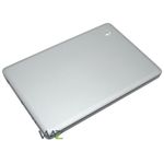 100829-4-notebook_14pol_hp_g42_275br_lz032laac4_box-5