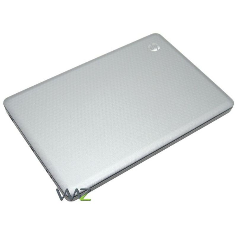100829-4-notebook_14pol_hp_g42_275br_lz032laac4_box-5