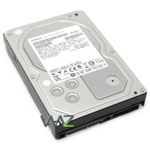 101155-3-hd_3000gb_3tb_7200rpm_sata3_hitachi_deskstar_7k3000_hds723030ala640_64mb_bulk-5