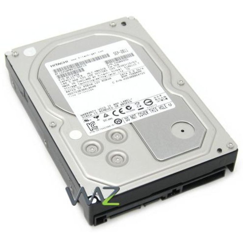 101155-3-hd_3000gb_3tb_7200rpm_sata3_hitachi_deskstar_7k3000_hds723030ala640_64mb_bulk-5