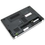 100829-6-notebook_14pol_hp_g42_275br_lz032laac4_box-5