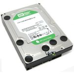 101149-1-hd_3000gb_3tb_5400rpm_sata_ii_western_digital_av_gp_wd30eurs_64mb_bulk-5
