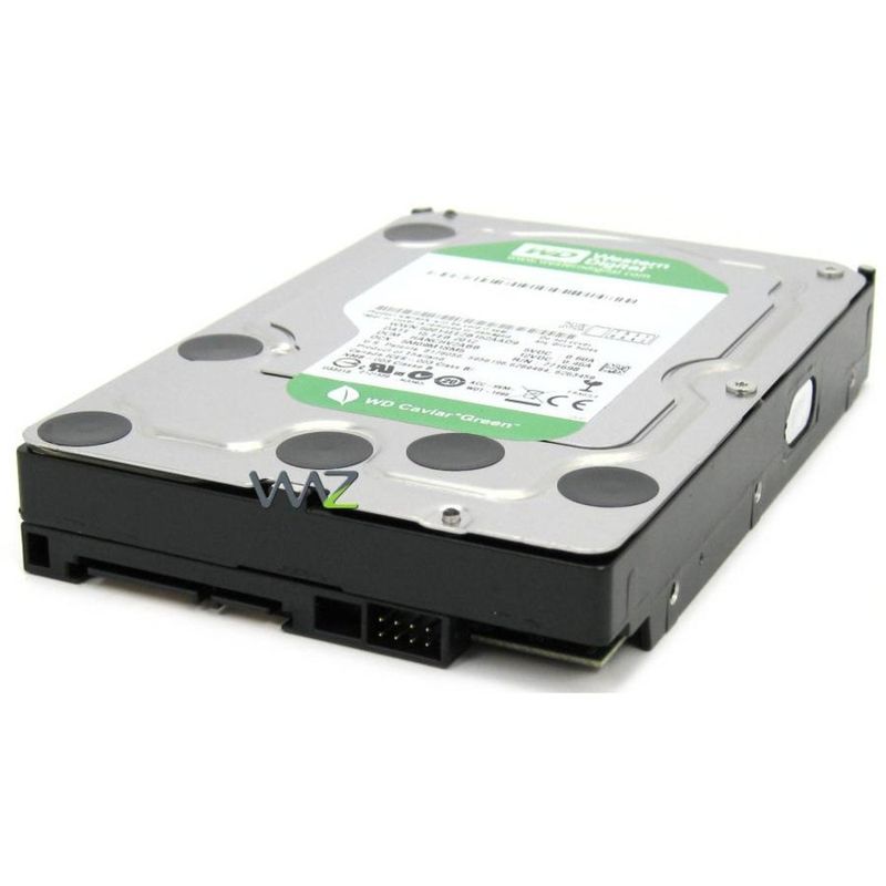 101149-2-hd_3000gb_3tb_5400rpm_sata_ii_western_digital_av_gp_wd30eurs_64mb_bulk-5